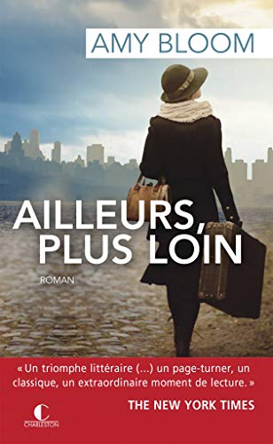Ailleurs plus loin