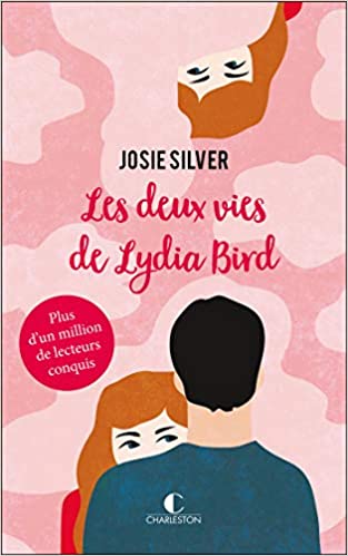 Les deux vies de Lydia Bird
