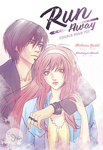 Run Away: Courir pour toi
