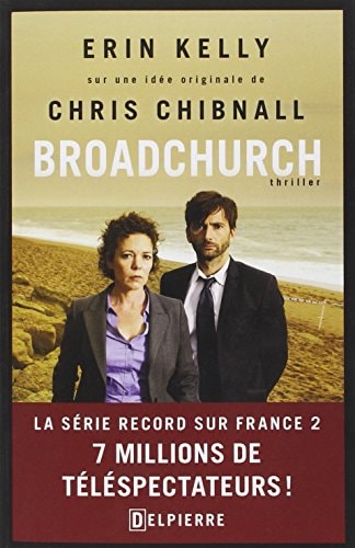 Broadchurch
