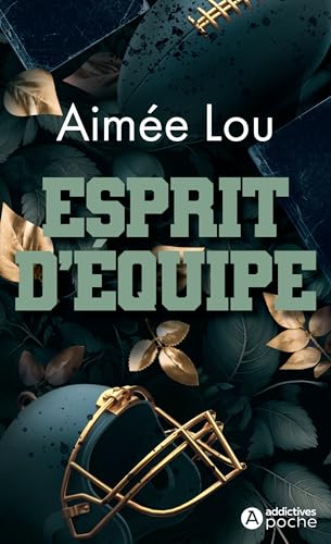 Esprit d'équipe: 0