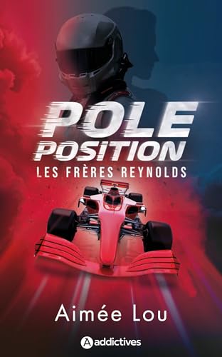 Les Frères Reynolds - Pole position: 0