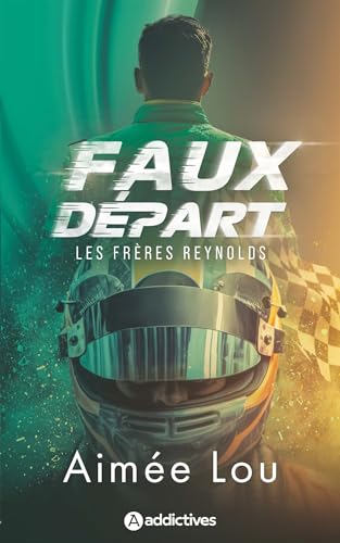Les Frères Reynolds - Faux départ: 0