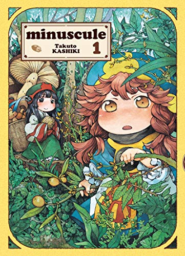 Minuscule T01 (01)