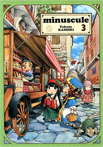 Minuscule T03 (03)