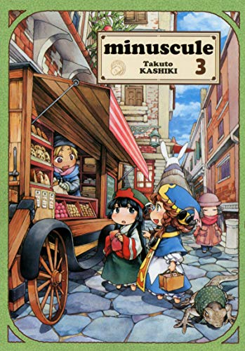 Minuscule T03 (03)