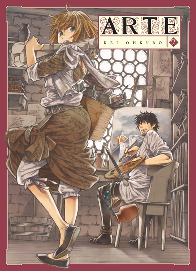 Arte T02 (02)