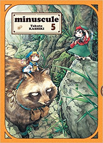 Minuscule T05 (05)