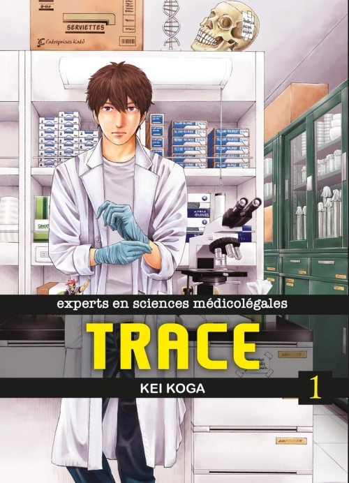 Trace T01 (01)