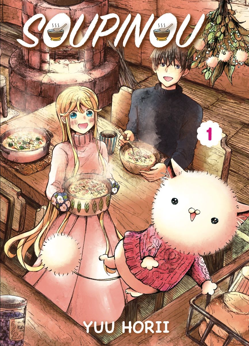 Soupinou T01 (01)