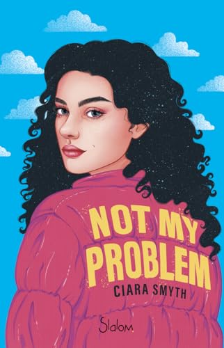 Not My Problem
