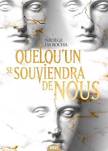 Quelqu'un se souviendra de nousÂ