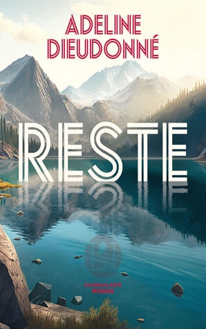 Reste