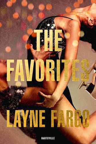 The Favorites