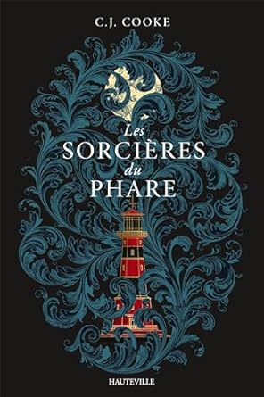 Les Sorcières du phare