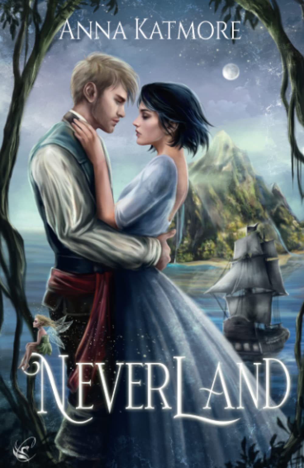 Neverland