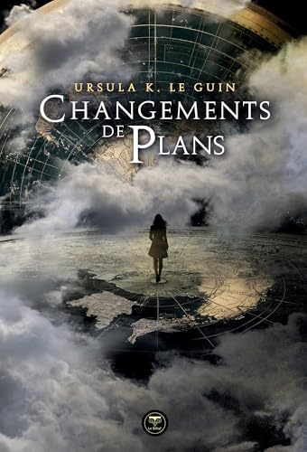 Changements de plans (2025)