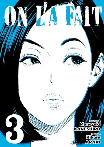 On l'a fait - Tome 03