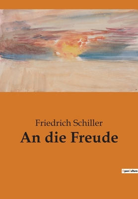 An die Freude