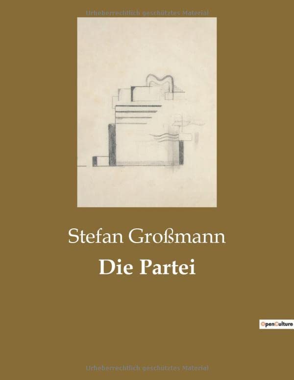 Die Partei