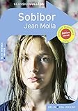 Sobibor: Refonte