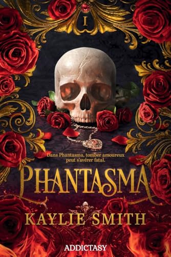 Phantasma