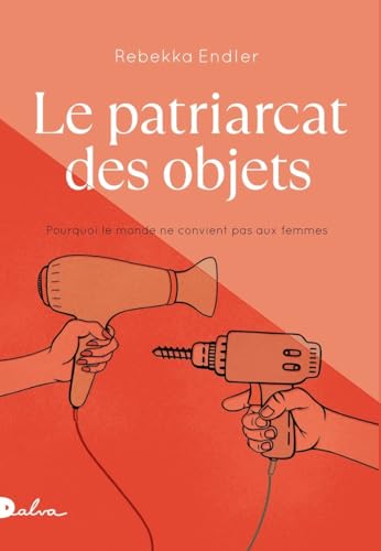 Le Patriarcat des objets