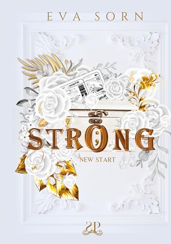 Strong: New Start
