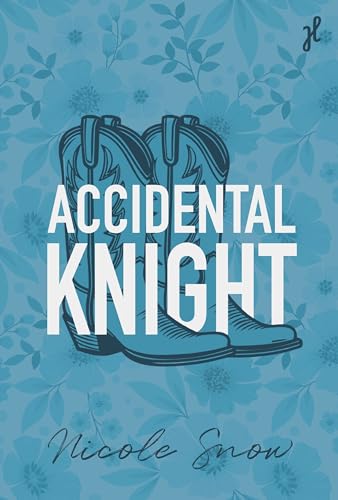 ACCIDENTAL KNIGHT