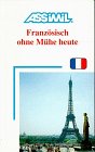 Lehrbuch