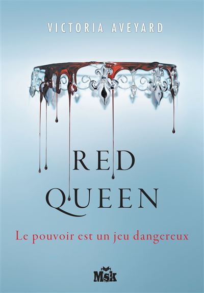 Red Queen