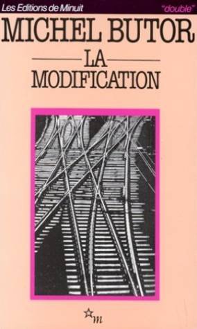 La ModificationLa modification (Minuit "Double")