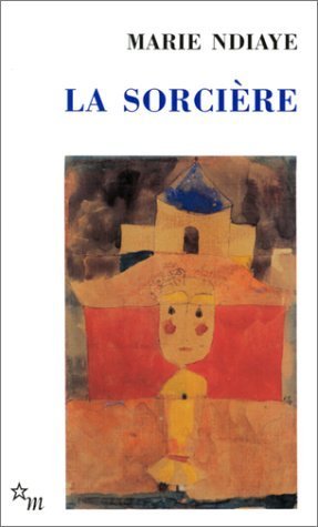 La Sorcière
