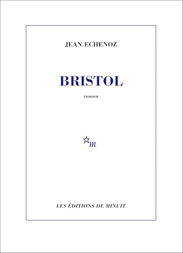 Bristol: Roman