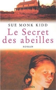 Le secret des abeilles