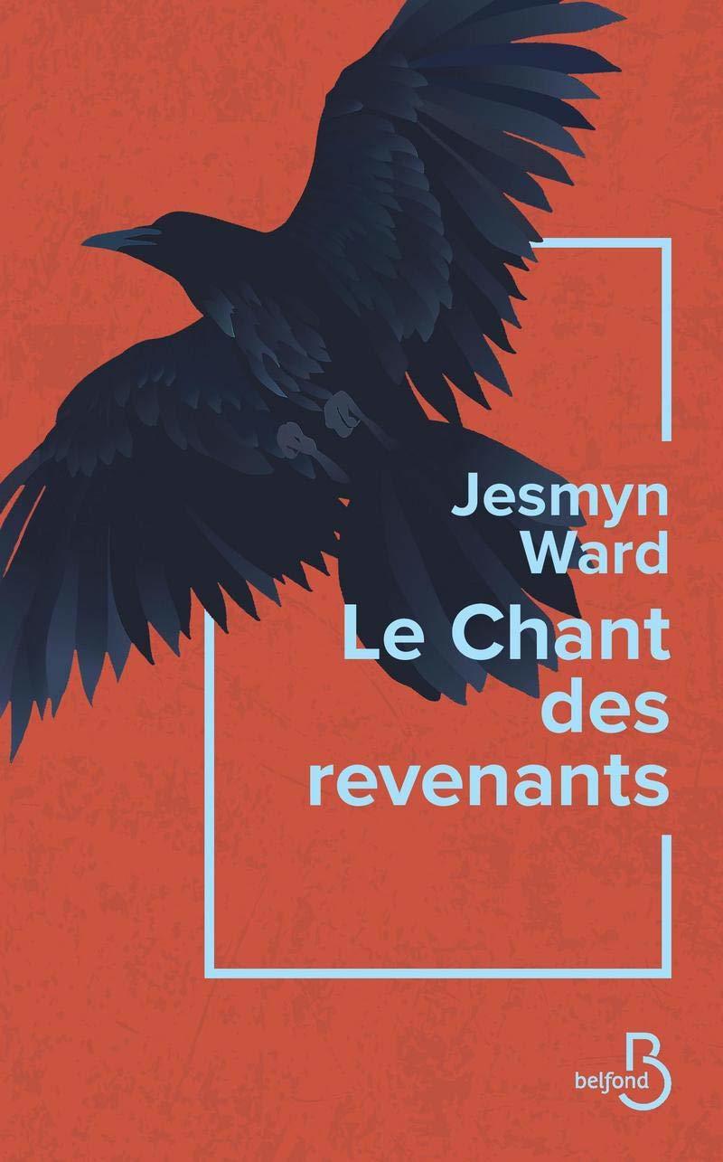 Le Chant Des Revenants