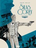 Silas Corey - Tome 02 : Le Réseau Aquila 2/2