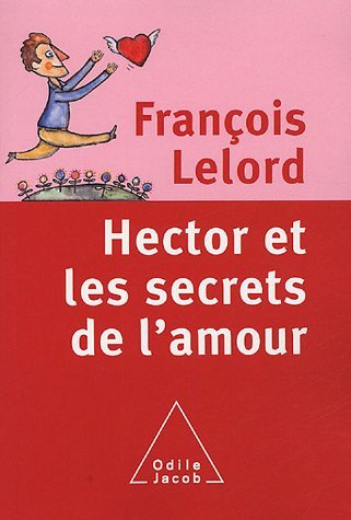 Hector et les secrets de l'amourHector et les secrets de l'amour