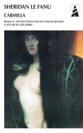 Carmilla