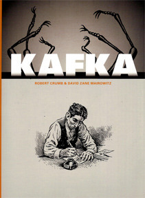 Kafka