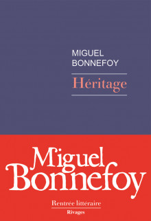 Heritage