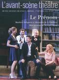 Le Prenom