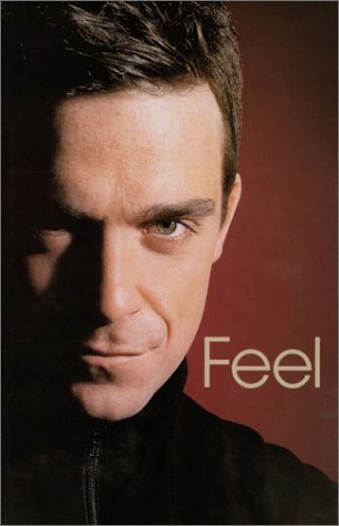 Feel Robbie Williams