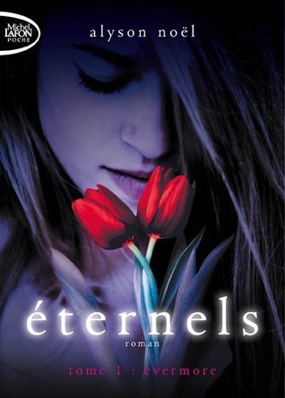 Eternels T01 Evermore (1)