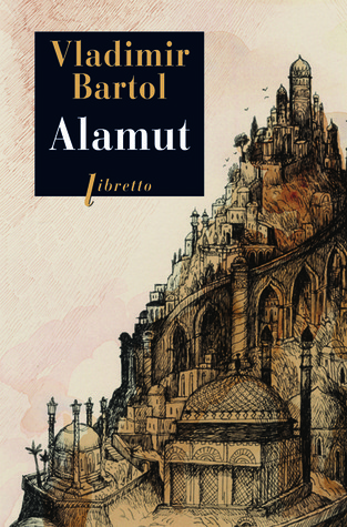 Alamut - Nouvelle traduction