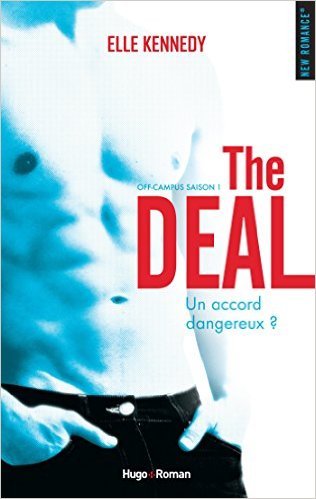 The deal