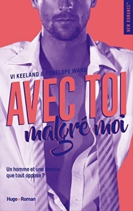 Avec toi, malgré moi