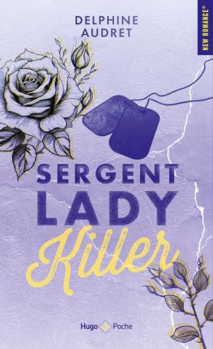Sergent Ladykiller