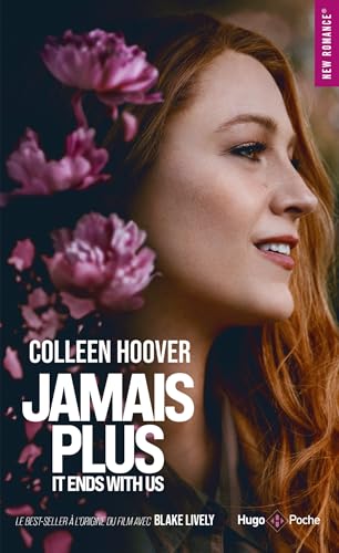 Jamais plus - Edition film