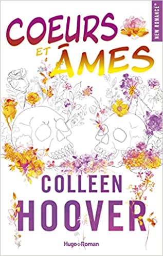 Coeurs et Âmes